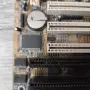 Дънна платка сокет 7 socket 7, снимка 2