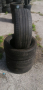  внос Цената е за брой гума Без коментар на цената , снимка 5