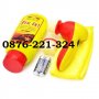 Комплект за полиране и премахване на драскотини scratch remover, снимка 2