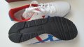Нови и оригинални Onitsuka Tiger 42 и 42 1/2, снимка 4