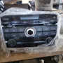 Radio/CD/DVD/GPS , Mazda CX-7 , EH15669RX , снимка 1