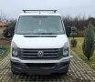 VW Crafter , снимка 1
