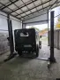 Подемник под наем 10€ на час, снимка 1
