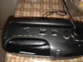 Малък радиокасетофон Grundig RR275, снимка 2