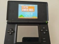 Nintendo DS Lite + R4 + качени много игри, снимка 10
