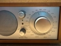 радиоприемник "TIVOLI Audio Model One"/Henry Kloss/, снимка 1