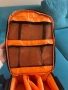 Раница за DSLR camera, снимка 6