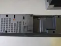 🌈🔊 Panasonic SC-HTB680 🔊🌈 Soundbar , снимка 4