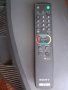 Оригилно дистанционно за Сони Тринитрон , снимка 1