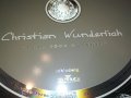 CHRITIAN WINDERLIEH-ORIGINAL CD 2503232022, снимка 5