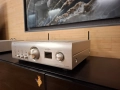 Усилвател Denon PMA-900HNE, снимка 4