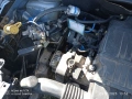Продавам Fiat grande punto, снимка 6