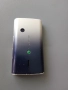 Sony Ericsson Xperia X8 (E15i) + забядно, снимка 6