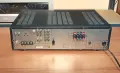 Harman Kardon HK3400, снимка 6