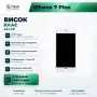 Дисплей за iPhone 7 Plus — AA качество, снимка 1