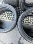Bridgestone Turanza 20 цола , снимка 8