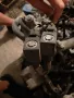 Газов инжекцион 4 цилиндъра, снимка 6
