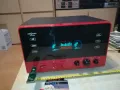USB AMPLIFIER-SUBWOOFER С ИЗХОДИ ЗА 5 КОЛОНИ-ВНОС ГЕРМАНИЯ 1803250818LNWC, снимка 5