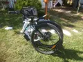 Електрическо колело 26" 350W, снимка 6