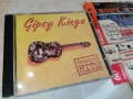 GIPSY KINGS CD 2912251531, снимка 1