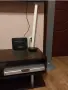 Домашно кино Sony , снимка 2