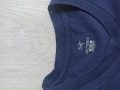 Мъжка тениска Arc'teryx, снимка 3
