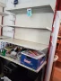 Продавам търговско оборудване, снимка 6