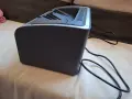 Лазерен принтер HP laserjet p1006,черено-бял печат, снимка 4