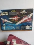 Star Wars голям 35 см, космически кораб., снимка 4