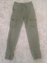 Панталони за момче, снимка 6