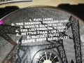 METALLICA CD 3010231459, снимка 13