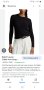 POLO Ralph Lauren Cable Wool / Cashmere Womens Size XL НОВО! ОРИГИНАЛ! Дамски Пуловер!, снимка 2