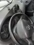 Мерцедес Цитан Mercedes Citan , снимка 8