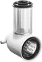 Мелничка за храни KitchenAid 5KSMVSA аксесоар рендета, снимка 3