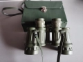 ТОП МОРСКИ- ЛОВЕН Немски  Бинокъл PORST 8х40, снимка 7