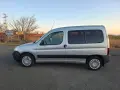 citroen berlingo 1.9d на части/цяла, снимка 2