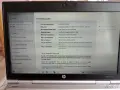 Продавам лаптоп HP EliteBook 2570p , снимка 7