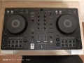 Pioneer DDJ-Flx4 *СПЕШНО*, снимка 2