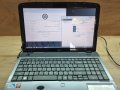Acer Aspire 5738ZG, снимка 1 - Лаптопи за дома - 42803000