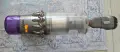 Прахосмукачка Dyson SV17, снимка 3