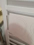 Детско легло + матрак, две шкафчета и протектор, снимка 9