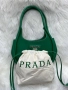 чанти prada, снимка 5