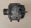 Динамо (Алтернатор) за VW, Audi, Skoda, Seat  2.0 TDI , снимка 5