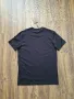 Мъжка тениска BURBERRY & FENDI

Размери S , M, L ,XL ,2XL 
, снимка 4