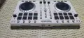 Dj Конзола контролер пулт Numark Mixtrack 2, снимка 5