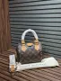 Louis VUITTON 🤍Дамски Чанти , снимка 5