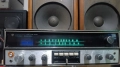 KENWOOD KR-4140, снимка 1