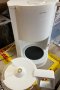 Кафемашина Krups за шварц кафе с кана за 10 чаши кафе, снимка 11