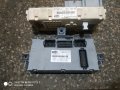 CONTROL MODULE BSI FIAT 51755130 501862670003 , 51755127 NPL 192.83 NBC192.77 бодиконтрол модул и бу, снимка 1 - Части - 42441621