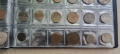 Чисто нов класьор с 100 монети, снимка 13